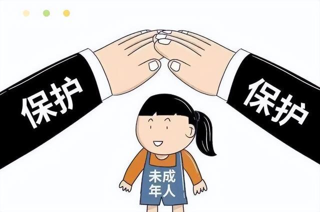 12人入刑！二次元大尺度手办的雷区！开元棋牌试玩又一批“色情手办”被查(图10)