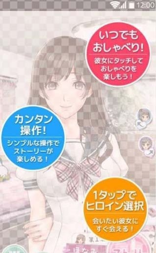 然后捡到女高中生开元棋牌网站剃须