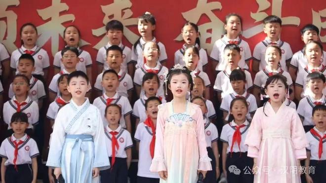 康周末游玩攻略来了！（6月4日-10日）