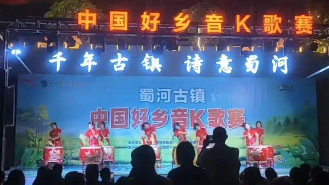 康周末游玩攻略来了！（6月4日-10日）开元棋牌网站【山水好时光 周末到安康】安(图21)