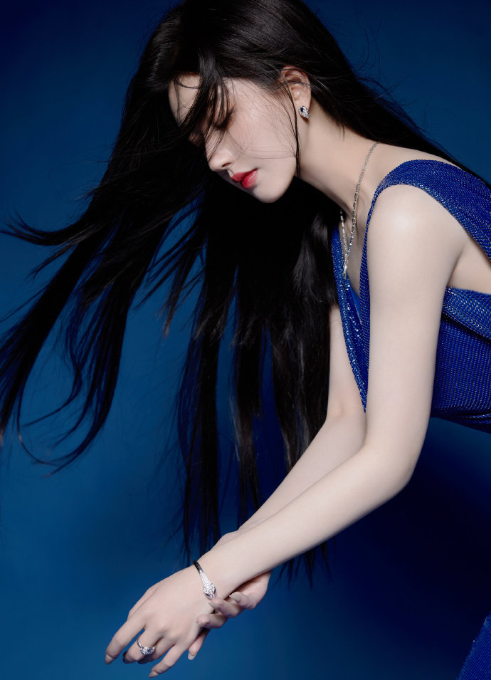 款深夜禁用黄尿入口开元棋牌免费18(图1) 款深夜禁用黄尿入口开元棋牌免费18(图1)