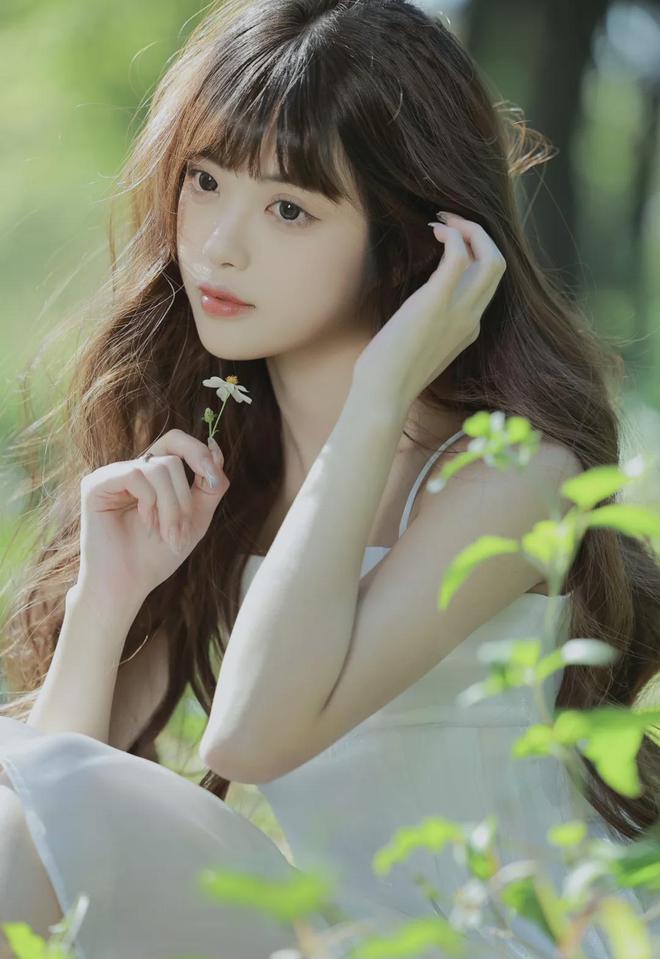 直接进入V6开元棋牌成品(图1)