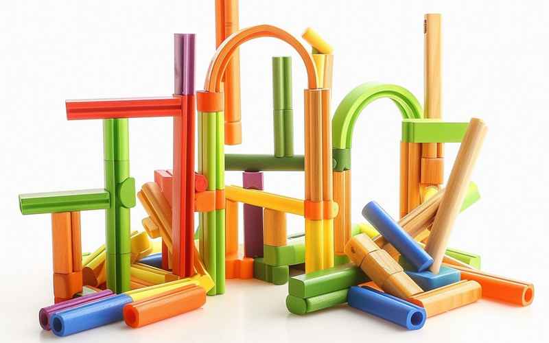 拼汽车 磁力片拼汽车人开元棋牌app磁力