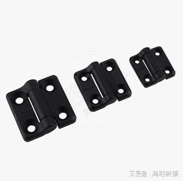 叠铰链在生活中的应用开元ky棋牌锌合金折