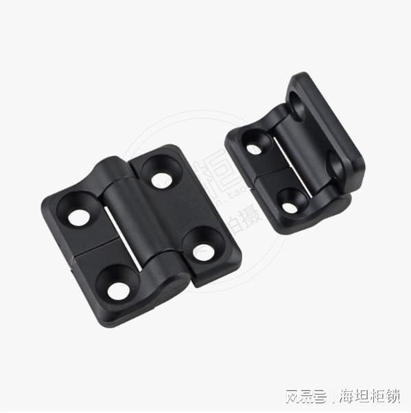 叠铰链在生活中的应用开元ky棋牌锌合金折(图2)